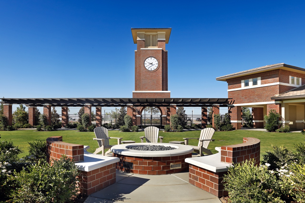 Things You May Not Know About Mahogany at Belcourt Seven Oaks